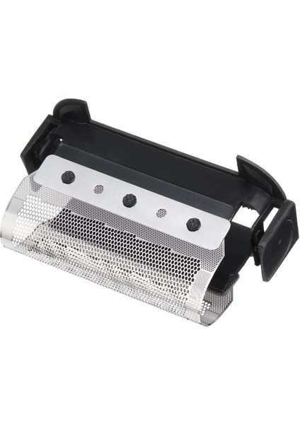 Braun 428 Mikrometre 2000 2111 Için Tıraş Makinesi Elek ve Kesici Bıçak (Yurt Dışından)