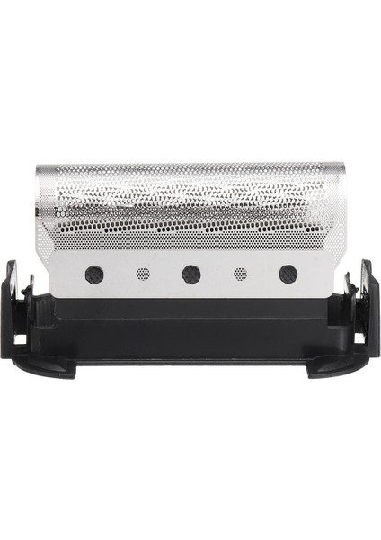 Braun 428 Mikrometre 2000 2111 Için Tıraş Makinesi Elek ve Kesici Bıçak (Yurt Dışından)