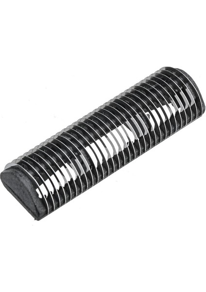 Braun 428 Mikrometre 2000 2111 Için Tıraş Makinesi Elek ve Kesici Bıçak (Yurt Dışından)