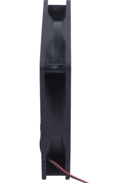 120MM x 25MM Dc 24V 4pin Kol Rulman Bilgisayar Kasası Soğutma Fanı (Yurt Dışından) modelleri