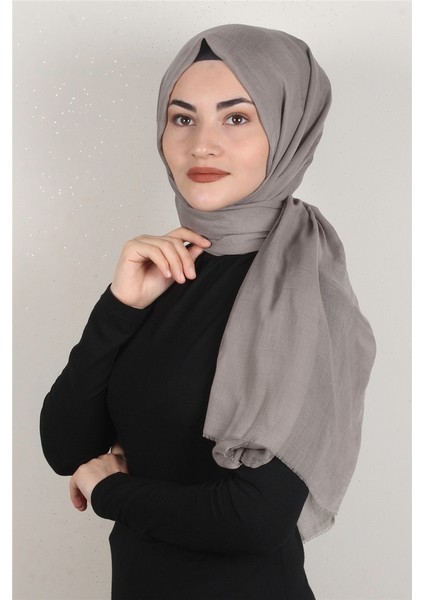 Relax Şal 2722-25 Toprak