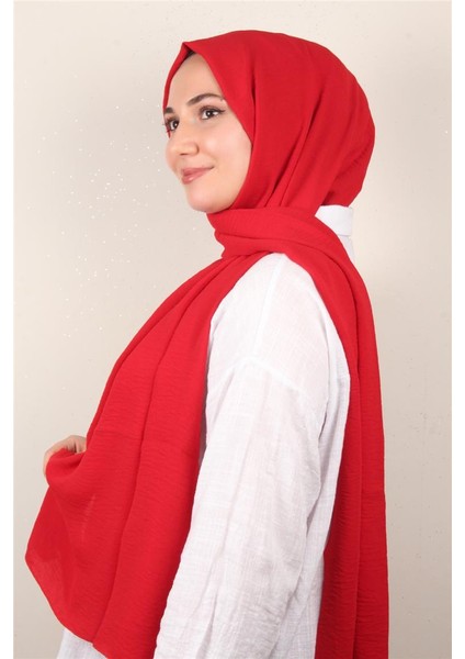 Qoza Cazz Şal 1489-11 Mint Yeşili fiyatları