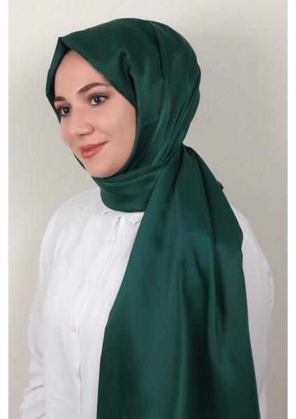 Starlight Şal 2770-14 Zümrüt Yeşili fiyatları