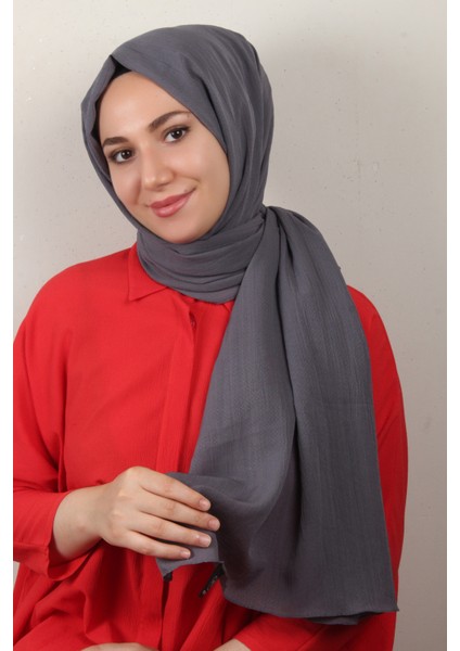 Mk. Krinkıl Serisi 2767-6 Füme