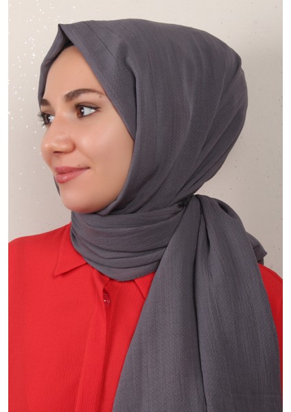 Mk. Krinkıl Serisi 2767-6 Füme fiyatları