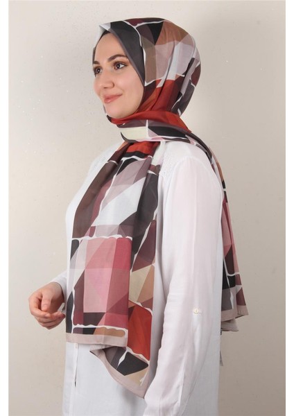 Soft Touch Şal 2751-12 Bej fiyatları