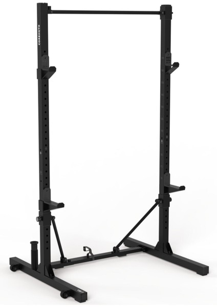 Corength Katlanabilir Kas Geliştirme Standı - Rack 500 indirimleri