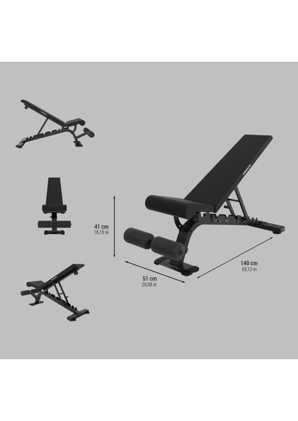 Corength Katlanabilir Mekik Sehpası 900 fiyatları