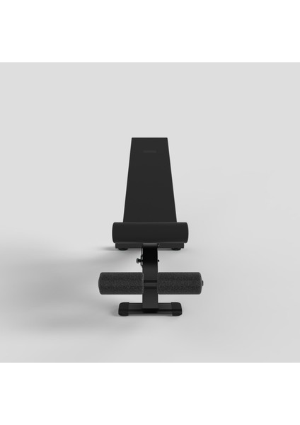 Corength Katlanabilir Mekik Sehpası 900 indirimleri