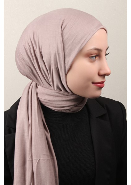Penye Şal 2552-1 Bej fiyatları
