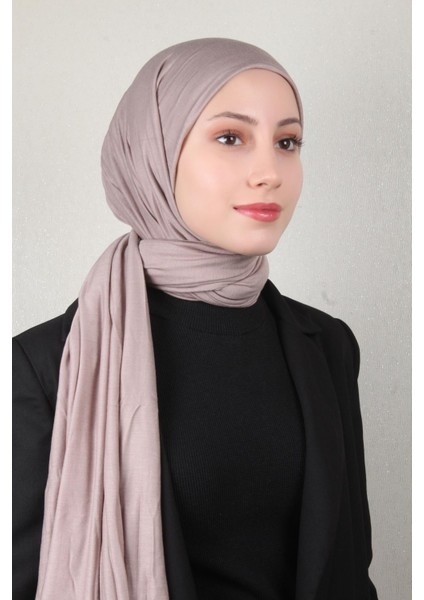 Penye Şal 2552-1 Bej modelleri
