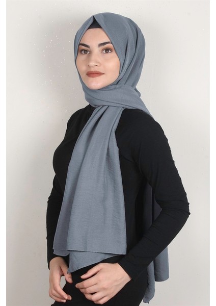 Rio Şal 1481-34 Füme