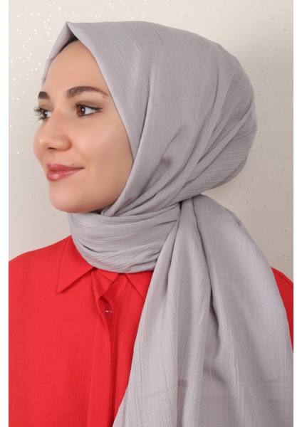 Mk. Krinkıl Serisi 2767-24 Gri fiyatları