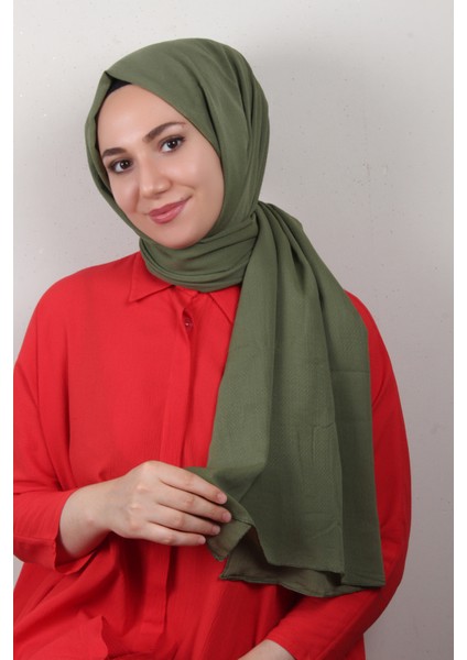 Mk. Krinkıl Serisi 2767-9 Haki