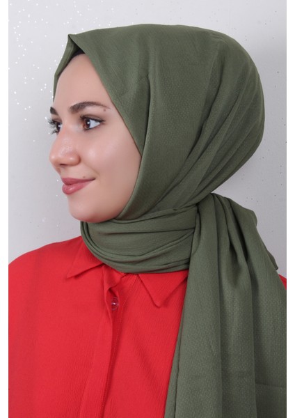 Mk. Krinkıl Serisi 2767-9 Haki fiyatları