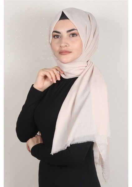 Relax Şal 2722-7 Bej