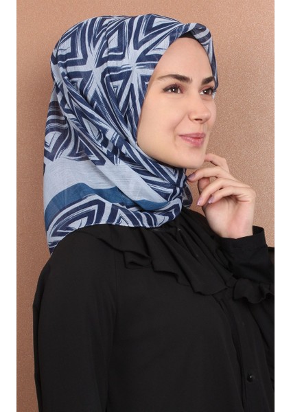 Fresh Eşarp 1033-11