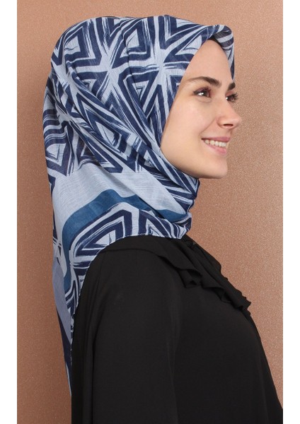 Fresh Eşarp 1033-11
