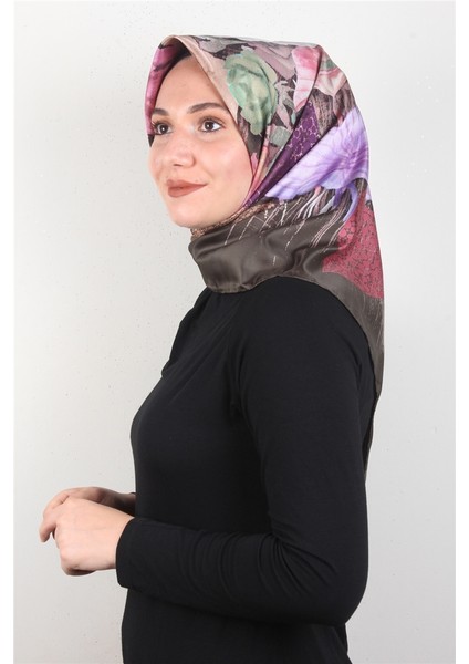Dijital Eşarp 1341-40