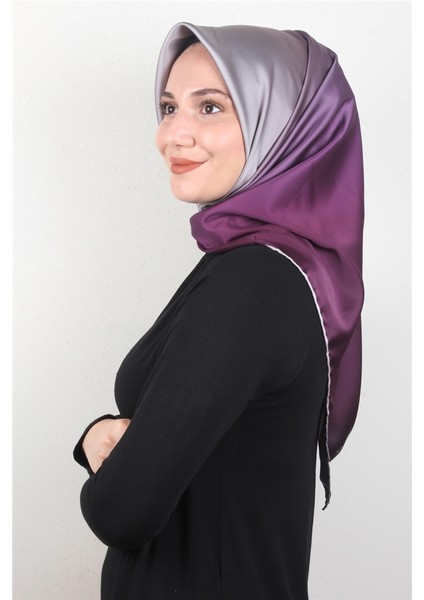 Luxer Eşarp 3623-11