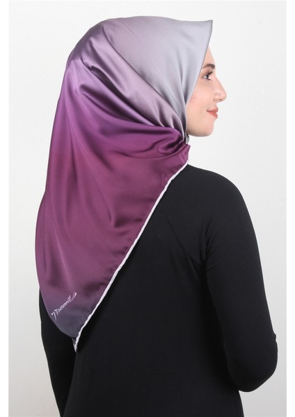 Luxer Eşarp 3623-11