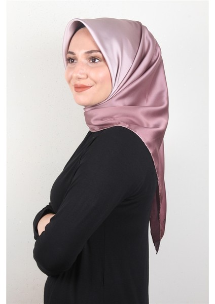 Luxer Eşarp 3623-15