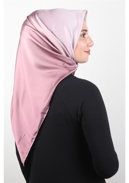 Luxer Eşarp 3623-15