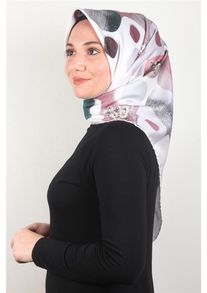 Dijital Eşarp 1343-28