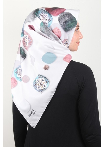 Dijital Eşarp 1343-28 fiyatları