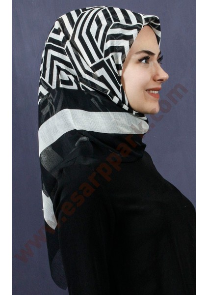 Fresh Eşarp 1032-25