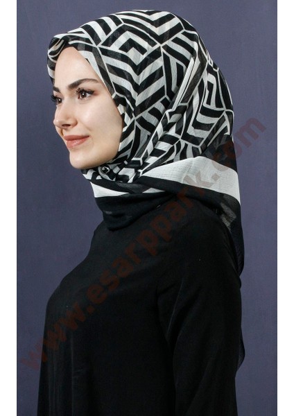 Fresh Eşarp 1032-25 fiyatları