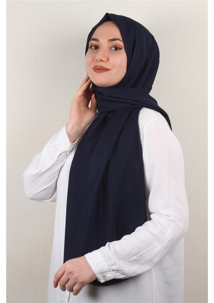 Simerya Şal 1394-15 Lacivert fiyatları