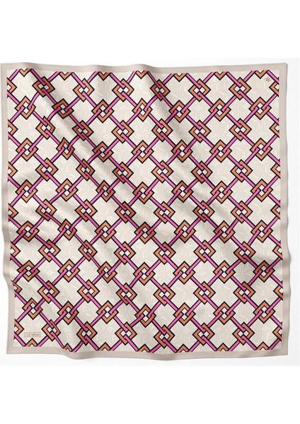 Armine 2023 Yaz 8940-10