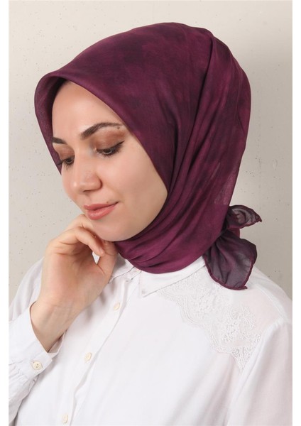 Lavina Fresh Eşarp 2749-26 Fuşya fiyatları