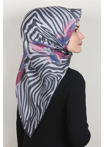 Pamuklu Soft Eşarp 3320-2 fiyatları