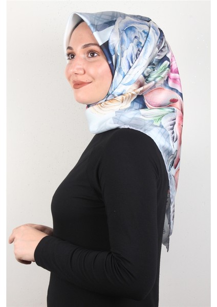 Dijital Eşarp 1346-24