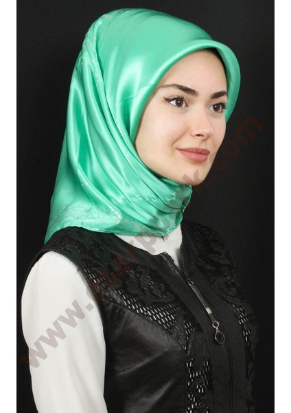 % 100 Ipek Eşarp 5281-58 fiyatları