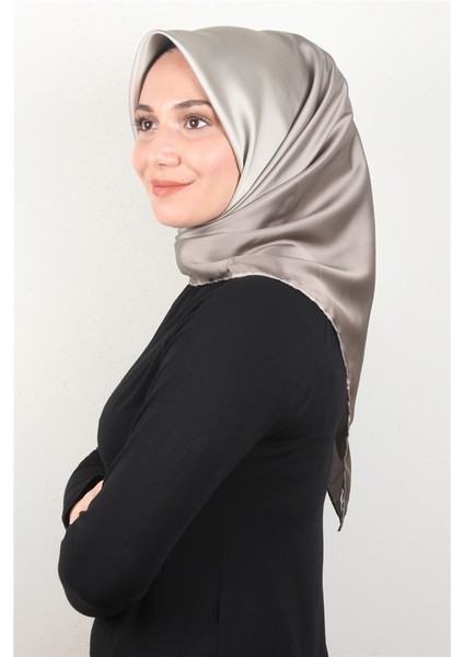 Luxer Eşarp 3623-33