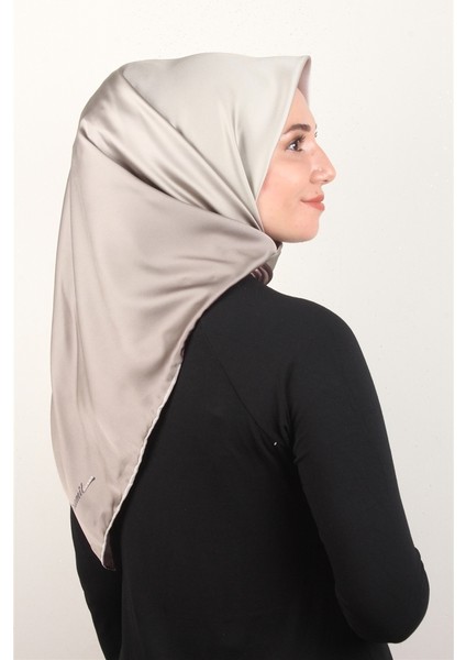 Luxer Eşarp 3623-33