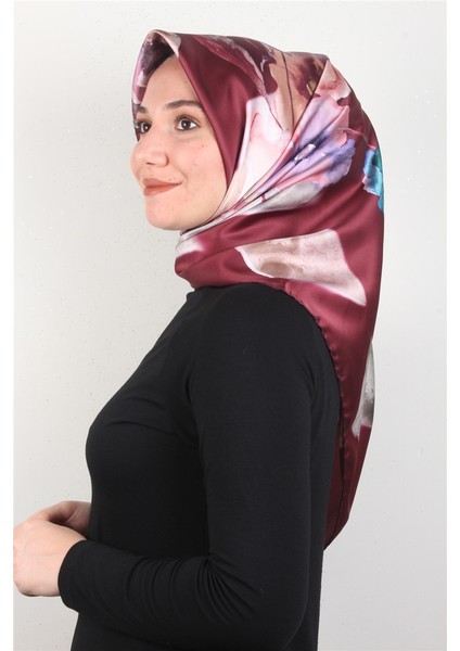 Dijital Eşarp 1344-24