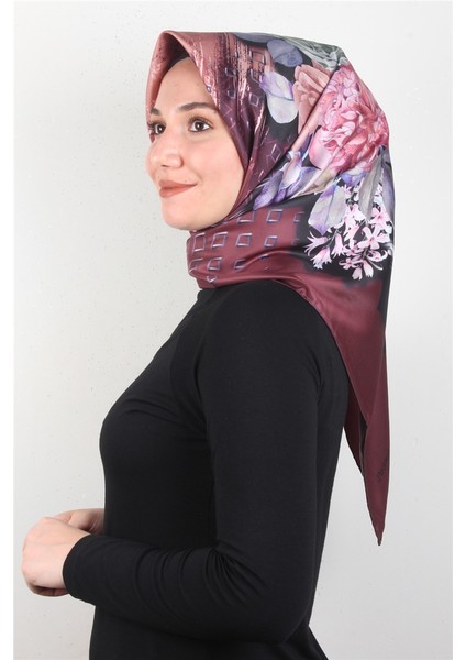 Dijital Eşarp 1342-13