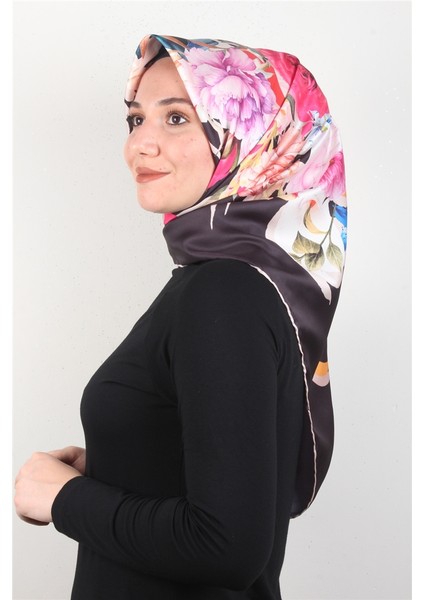 Dijital Eşarp 1344-11