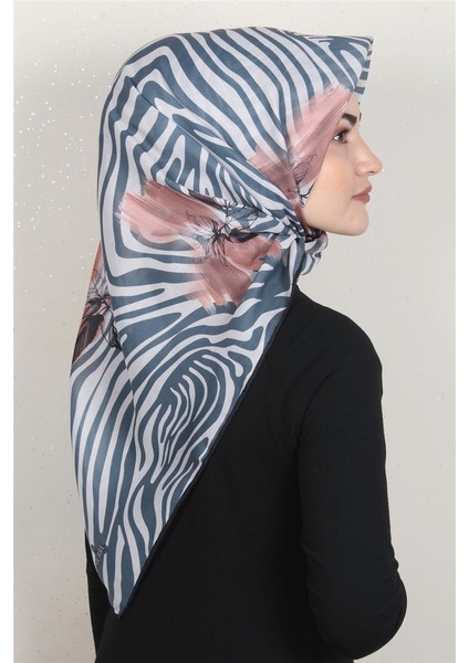 Pamuklu Soft Eşarp 3320-7 fiyatları