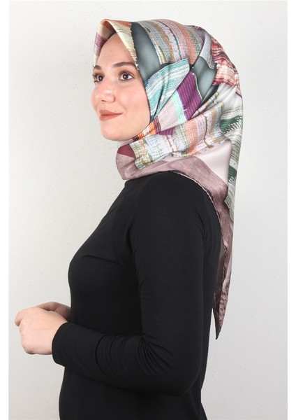Dijital Eşarp 1346-37