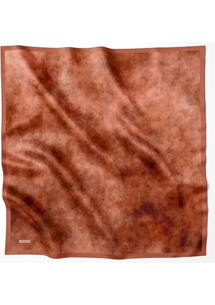 Armine 2023 Yaz 8933-03