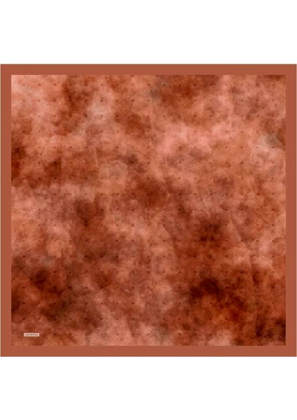 Armine 2023 Yaz 8933-03 fiyatları