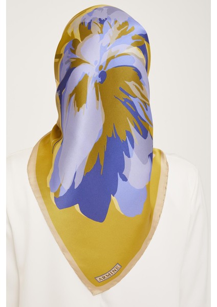 Armine 23-24 Kış 9042-02 modelleri