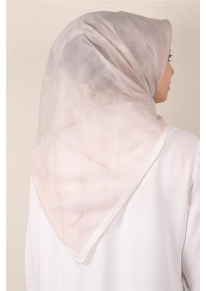 Lavina Fresh Eşarp 2749-24 Bej modelleri