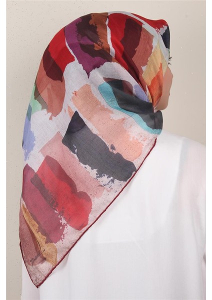 Lavina Fresh Eşarp 2756-10 modelleri