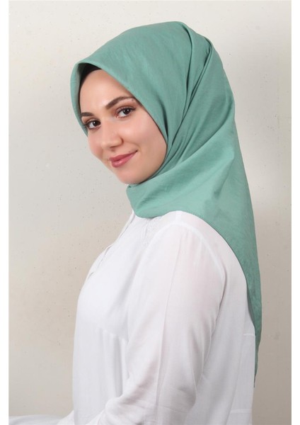 Yaz Serinliği 2748-11 Mint Yeşili